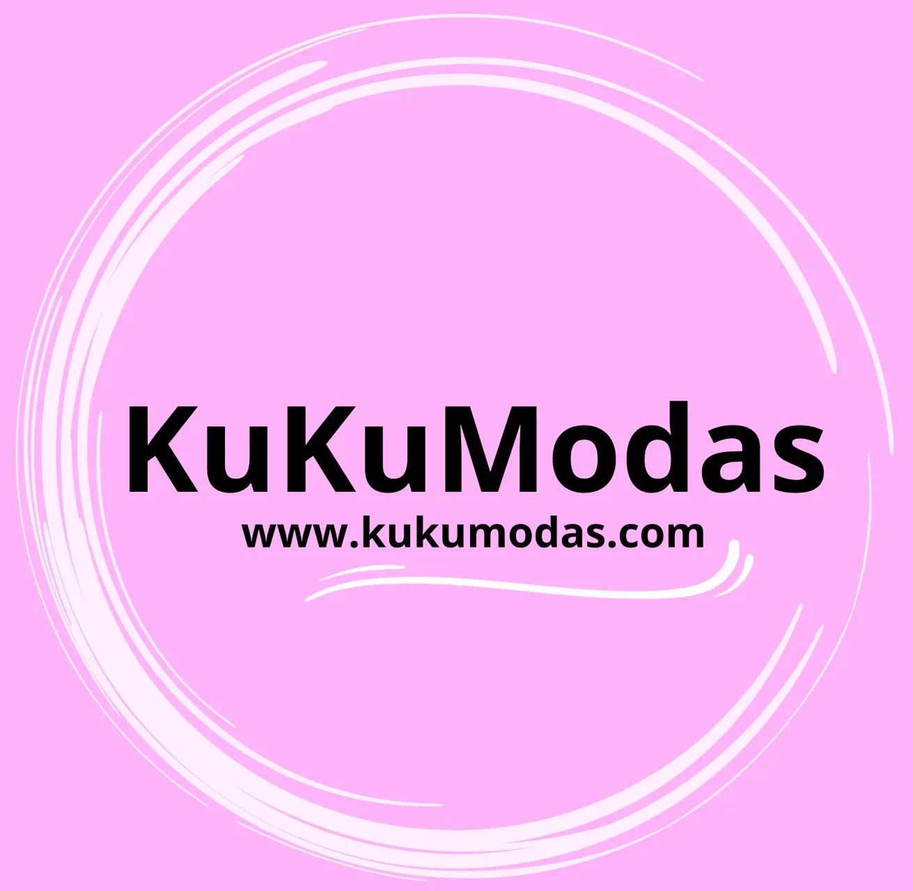 Kukumodas, tiendas de ropa en Elche