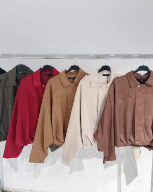 032370 chaqueta bomber zara
