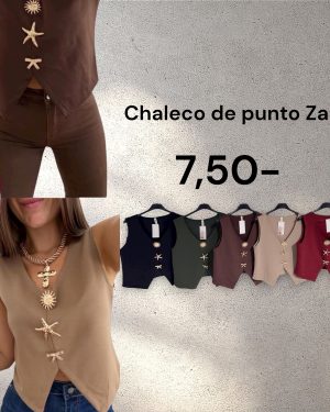 011393 chaleco pico detalle boton
