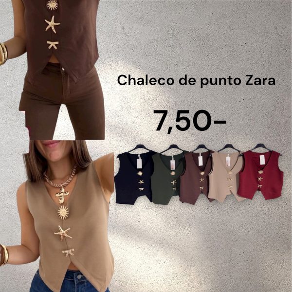 011393 chaleco pico detalle boton
