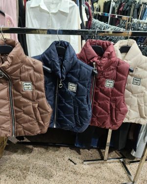 015170 Chaleco min min