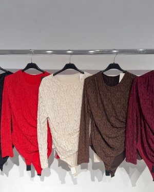 0429440 body de encaje