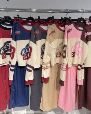 089460 conjunto california