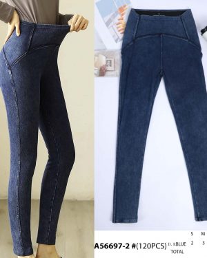 A56697-2 malla vaquera