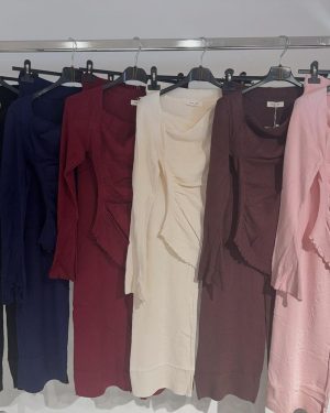 096930 Conjunto de punto asimétrico