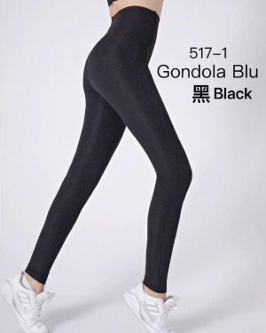 517 malla la de siempre