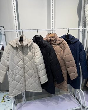 6051 chaqueta super precio