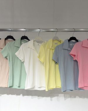 021020 blusa polo basica