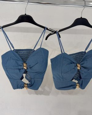 0137290 top tirantes zara