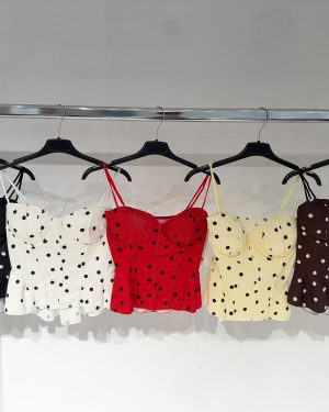 0469920 top tirantes Zara