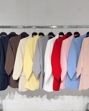 0831680 Blazers super precio