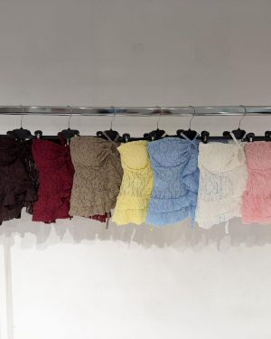 0459680 Top palabra de honor