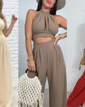 0104550 Conjunto super precio