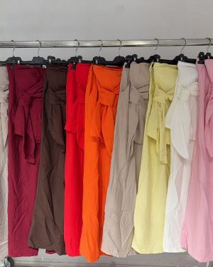 0138530 Conjunto palabra de honor