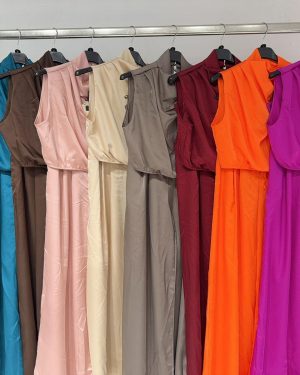 099820 Conjunto cuello subido Zara