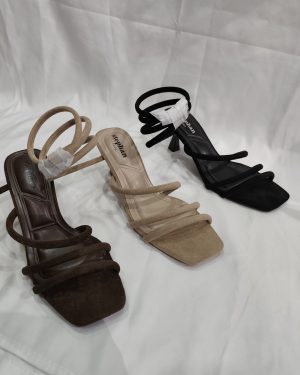 LN86 tacon enredadera