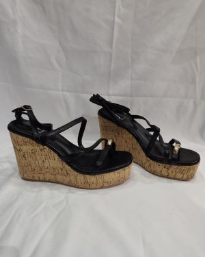 EPS18-27 Cuña plataforma