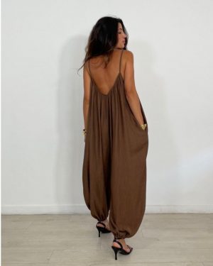 064710 mono tirantes