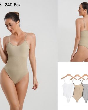 JDD17073 Body reductor de tirantes