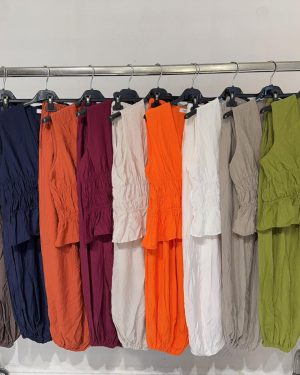 033090 Conjunto Zara