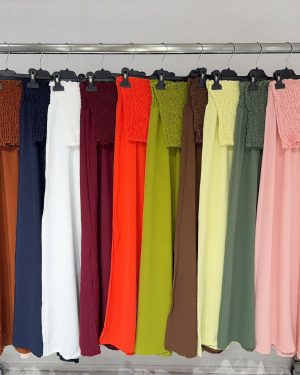 026740 conjunto top panal de abaje
