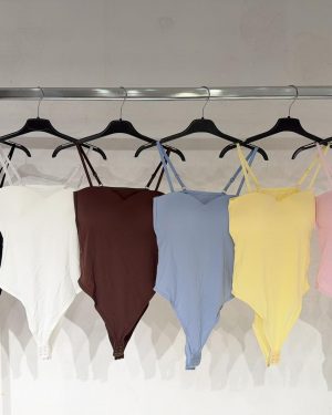 097530 Body tirantes