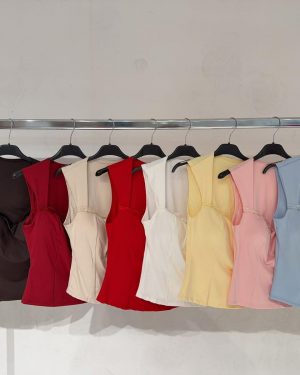 0472630 blusa licra fría borde encaje