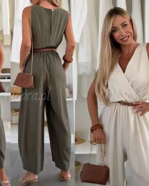 0140730 Mono pata ancha Zara