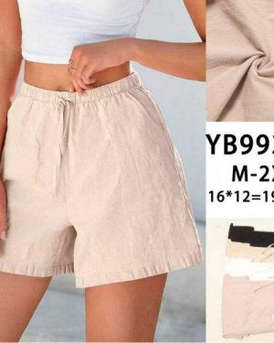YB99339 short lino
