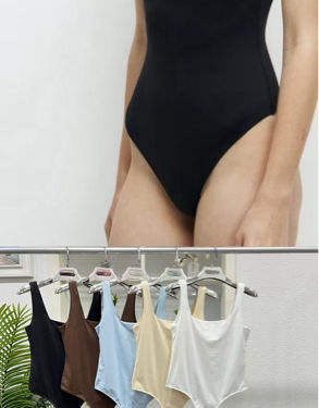 V76179 Body  licra fria
