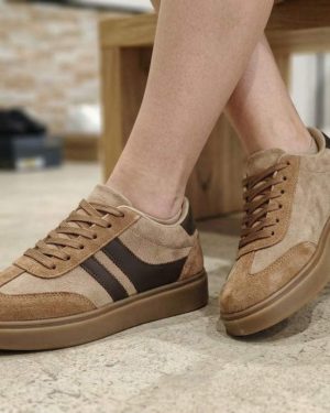 XX108 deportivas