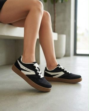 SL793 800 deportivas redonda