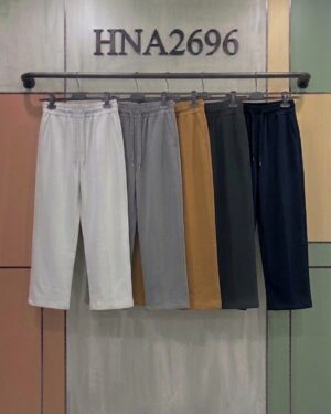 HNA2696 Pantalón de chándal MEGA PRECIO